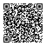 恆春鎮旁甲種建築用地-QR CODE