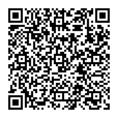 恆春鎮正省道上方正農地380坪出售-QR CODE