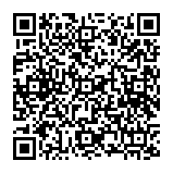 恆春電梯別墅預售屋-QR CODE