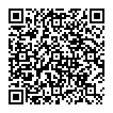 恆春麥當勞四溝村農地-QR CODE
