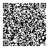 恒吉巷三年屋星墅電梯二房南投縣埔里鎮恒吉巷35號2樓之6埔里-QR CODE