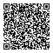 悅四季賢北國小7年新大地坪邊間4層電梯車庫豪墅-QR CODE