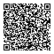 悅四季賢北國小7年新大地坪邊間4層電梯車庫豪墅-QR CODE