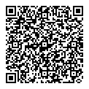 悅四季賢北國小8年新大地坪邊間4層電梯車庫豪墅-QR CODE
