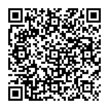 悅峰釀全新雙車位別墅-QR CODE