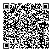 悅榕庄中庄商圈質感大地坪4層面寬雙車豪墅-QR CODE