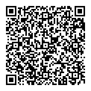 悅榕庄中庄商圈質感社區大地坪4層車庫美透天-QR CODE