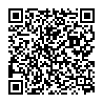 悅榕庄-QR CODE