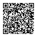 悅讀山妍-QR CODE