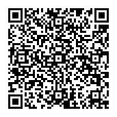 悅讀文華楠梓國小精選2房電梯大樓-QR CODE