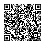 悅讀文華-QR CODE