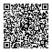 悅讀HAPPY德賢商圈3房車位電梯大樓-QR CODE