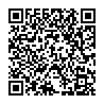 悅讀HAPPY-QR CODE