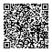 悠遊市前鎮之星通勤方便車位電梯大樓-QR CODE