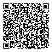 悠遊郡3房車平鎮車站悠遊郡3房車新德街悠遊郡3房車-QR CODE