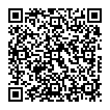 您的房地產信賴顧問-QR CODE