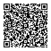 情趣大國AB棟雲鄉路176號5樓-QR CODE
