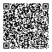惠品福華名廈正興國小溫馨3房車位電梯大樓-QR CODE