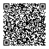惠國沐微風大露臺3房平車-QR CODE