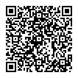 惠國沐微風8米面寬樓店-QR CODE