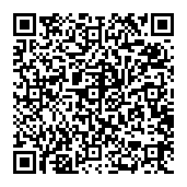 惠宇世紀願景太原路三段8號7樓之3-QR CODE