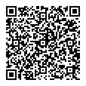 惠宇世紀願景太原路三段X號7樓之3-QR CODE
