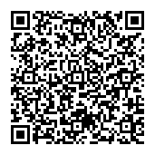 惠宇原山太原路三段1189號9樓之7-QR CODE