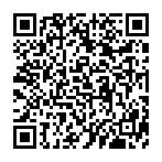 惠宇原山-QR CODE