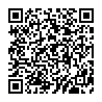 惠宇PARK23-QR CODE