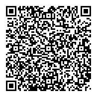 惠安街大面寬車庫透天惠安街53巷38號嘉義法拍屋民雄法拍屋-QR CODE