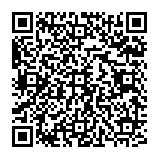 惠安街欠整理孝親透天-QR CODE