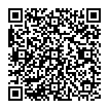 惠安街欠整理孝親透天-QR CODE