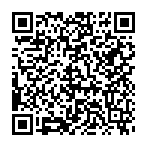 惠安街美透天-QR CODE