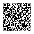 惠德街公寓4樓-QR CODE