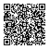 惠民路楠加州6樓-QR CODE
