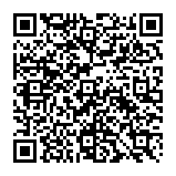 愛上寓景望明玉井-QR CODE