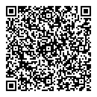 愛上杜拜2房車中壢愛上杜拜2房車內壢交流道愛上杜拜2房車-QR CODE
