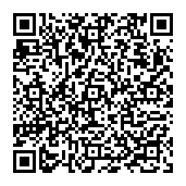愛儷園大廈安和路一段78巷2號11樓-QR CODE