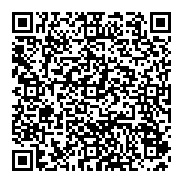 愛國夜市潮和國小近鬧區大地坪3層車庫美透天-QR CODE