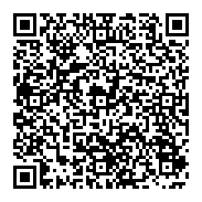 愛國夜市潮昇國小近鬧區大地坪4層店住美透天-QR CODE