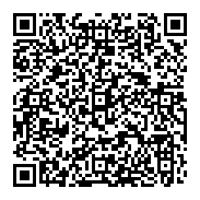 愛國路臨路店面透天愛國路79號和美鎮法拍屋-QR CODE