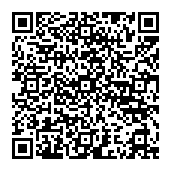 愛在東港東港夜市精選3房電梯大樓-QR CODE