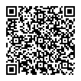 愛在東港東港夜市3房-QR CODE
