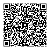 愛家大地坪尊榮豪邸大器三層雙車墅-QR CODE