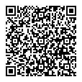 愛情河左岸都會靜謐之心河景-QR CODE