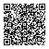 愛情河左岸2房休旅車位-QR CODE