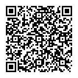 愛情河左岸2房平車-QR CODE