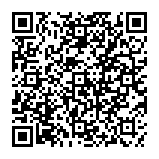 愛情海海景三房平車-QR CODE