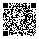 愛情海海景三房平車-QR CODE