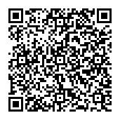 愛河之心翻新車庫公寓一樓-QR CODE